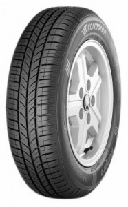 Kormoran RunPro 205/60R16 92H, photo summer tires Kormoran RunPro R16, picture summer tires Kormoran RunPro R16, image summer tires Kormoran RunPro R16