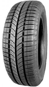 Tires Kormoran RunPro B 195/60R15 88H