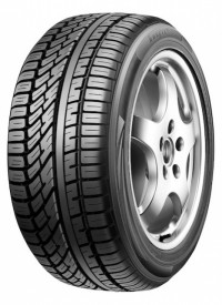 Tires Kormoran RunPro B2 205/55R16 91H