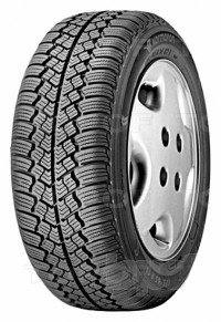 Tires Kormoran SnowPro 175/80R14 88T