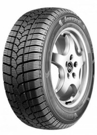 Tires Kormoran Snowpro B2 155/70R13 75Q