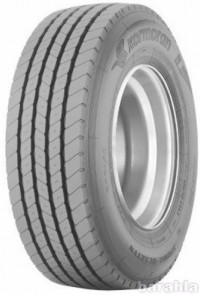 Tires Kormoran T 385/65R22.5 158J