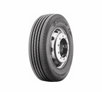 Tires Kormoran TJ 385/65R22.5 J