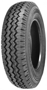 Tires Kormoran VanPro B2 185/80R14 102R