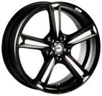 Wheels Kosei OP Unison R16 W6.5 PCD5x114.3 ET38 DIA73.1