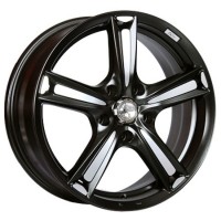 Kosei Unison R17 W7 PCD5x112 ET38 DIA0, photo Alloy wheels Kosei Unison R17, picture Alloy wheels Kosei Unison R17, image Alloy wheels Kosei Unison R17, photo Alloy wheel rims Kosei Unison R17, picture Alloy wheel rims Kosei Unison R17, image Alloy wheel rims Kosei Unison R17