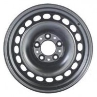 Wheels Kronprinz 516013 R16 W7 PCD5x120 ET20 DIA74.1 Black