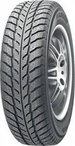 Tires Kumho 749 175/70R14 