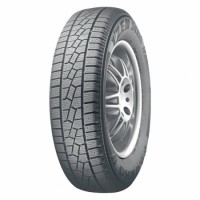 Kumho 790 205/65R15 94T, photo summer tires Kumho 790 R15, picture summer tires Kumho 790 R15, image summer tires Kumho 790 R15