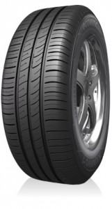 Kumho Ecowing ES01 KH27 175/65R14 82T, photo summer tires Kumho Ecowing ES01 KH27 R14, picture summer tires Kumho Ecowing ES01 KH27 R14, image summer tires Kumho Ecowing ES01 KH27 R14
