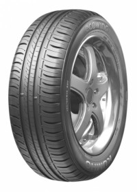 Tires Kumho Ecowing KH19 185/60R14 82T