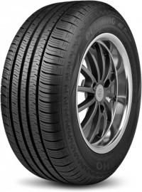 Tires Kumho Ecowing KH30 215/55R16 93H