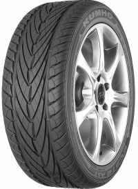 Tires Kumho Ecsta AST KU25 215/45R17 94H