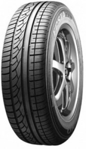 Tires Kumho Ecsta KH11 185/55R15 82H