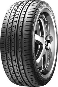 Tires Kumho Ecsta KU19 215/45R17 91W