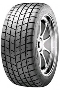 Tires Kumho Ecsta W700 215/45R17 