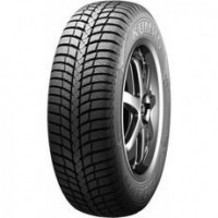 Tires Kumho I Zen KC23 265/70R16 112H