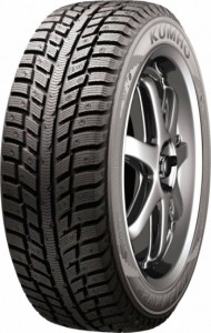 Tires Kumho I Zen KW22 165/65R14 79T