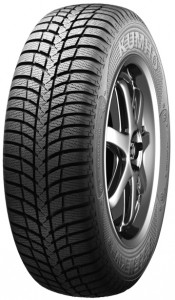 Tires Kumho I Zen KW23 175/65R14 82T