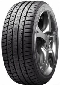 Tires Kumho I Zen KW27 205/65R15 94H