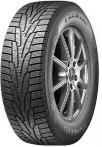 Tires Kumho I Zen KW31 155/65R13 73R