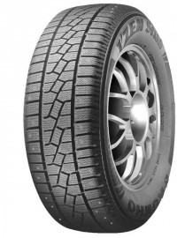 Tires Kumho I Zen Stud KW11 155/70R13 75Q