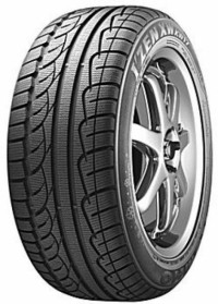 Tires Kumho I Zen XW KW17 185/60R14 82T