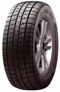 Tires Kumho Ice Power KW21 205/65R16 95Q