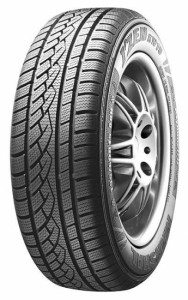 Tires Kumho KW15 185/65R13 84T