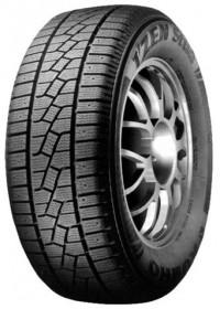 Tires Kumho KWN 7401 155/65R13 73Q