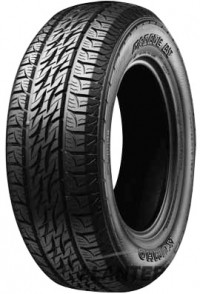 Tires Kumho Mohave A/T KL63 315/75R16 