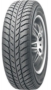 Tires Kumho Power Grip 749P 175/70R13 82T