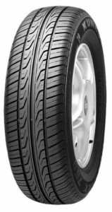 Tires Kumho Power Max 769 185/55R15 82H