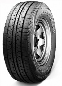 Tires Kumho Road Venture APT KL51 215/70R16 99T