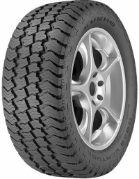 Tires Kumho Road Venture AT KL78 265/75R16 114S