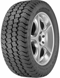 Tires Kumho Road Venture AT KL78 30/9.5R15 104S