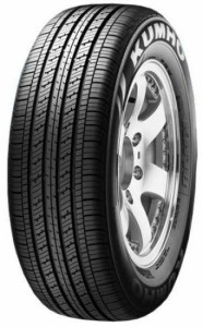 Kumho Solus KH18 185/65R14 86H, photo summer tires Kumho Solus KH18 R14, picture summer tires Kumho Solus KH18 R14, image summer tires Kumho Solus KH18 R14