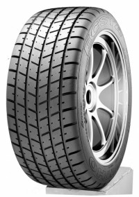 Tires Kumho W700 215/45R17 