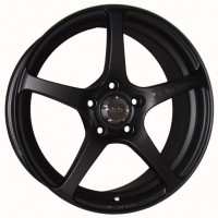 Wheels Kyowa KR210 R14 W6 PCD4x98 ET35 DIA58.5 MBK