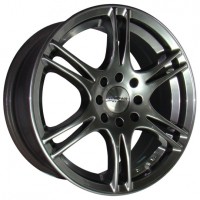 Kyowa KR215 R16 W7 PCD5x114.3 ET40 DIA73.1 HPB, photo Alloy wheels Kyowa KR215 R16, picture Alloy wheels Kyowa KR215 R16, image Alloy wheels Kyowa KR215 R16, photo Alloy wheel rims Kyowa KR215 R16, picture Alloy wheel rims Kyowa KR215 R16, image Alloy wheel rims Kyowa KR215 R16