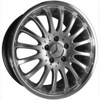 Kyowa KR303 R17 W7.5 PCD5x112 ET37 DIA66.6 HPL, photo Alloy wheels Kyowa KR303 R17, picture Alloy wheels Kyowa KR303 R17, image Alloy wheels Kyowa KR303 R17, photo Alloy wheel rims Kyowa KR303 R17, picture Alloy wheel rims Kyowa KR303 R17, image Alloy wheel rims Kyowa KR303 R17