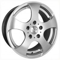 Kyowa KR336 R16 W7 PCD4x114.3 ET40 DIA67.1 HP, photo Alloy wheels Kyowa KR336 R16, picture Alloy wheels Kyowa KR336 R16, image Alloy wheels Kyowa KR336 R16, photo Alloy wheel rims Kyowa KR336 R16, picture Alloy wheel rims Kyowa KR336 R16, image Alloy wheel rims Kyowa KR336 R16