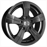 Kyowa KR347 R16 W7 PCD5x114.3 ET40 DIA73.1 HPB, photo Alloy wheels Kyowa KR347 R16, picture Alloy wheels Kyowa KR347 R16, image Alloy wheels Kyowa KR347 R16, photo Alloy wheel rims Kyowa KR347 R16, picture Alloy wheel rims Kyowa KR347 R16, image Alloy wheel rims Kyowa KR347 R16