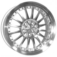 Kyowa KR509 R16 W7 PCD5x112 ET35 DIA66.6 HPL, photo Alloy wheels Kyowa KR509 R16, picture Alloy wheels Kyowa KR509 R16, image Alloy wheels Kyowa KR509 R16, photo Alloy wheel rims Kyowa KR509 R16, picture Alloy wheel rims Kyowa KR509 R16, image Alloy wheel rims Kyowa KR509 R16