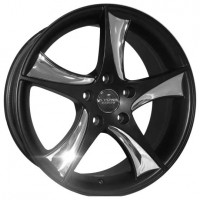 Kyowa KR640 R17 W7.5 PCD5x112 ET0 DIA66.6 TMBK, photo Alloy wheels Kyowa KR640 R17, picture Alloy wheels Kyowa KR640 R17, image Alloy wheels Kyowa KR640 R17, photo Alloy wheel rims Kyowa KR640 R17, picture Alloy wheel rims Kyowa KR640 R17, image Alloy wheel rims Kyowa KR640 R17