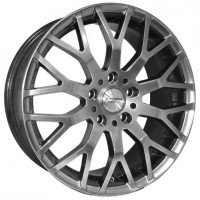 Kyowa KR703 R16 W7 PCD5x112 ET35 DIA73.1 HPB, photo Alloy wheels Kyowa KR703 R16, picture Alloy wheels Kyowa KR703 R16, image Alloy wheels Kyowa KR703 R16, photo Alloy wheel rims Kyowa KR703 R16, picture Alloy wheel rims Kyowa KR703 R16, image Alloy wheel rims Kyowa KR703 R16