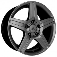 Kyowa KR708 R16 W7 PCD5x114.3 ET42 DIA73.1 HPB, photo Alloy wheels Kyowa KR708 R16, picture Alloy wheels Kyowa KR708 R16, image Alloy wheels Kyowa KR708 R16, photo Alloy wheel rims Kyowa KR708 R16, picture Alloy wheel rims Kyowa KR708 R16, image Alloy wheel rims Kyowa KR708 R16