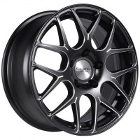 Wheels Kyowa KR732 R14 W6 PCD4x100 ET40 DIA67.1 MBKV