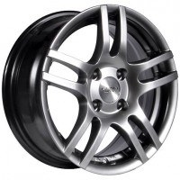 Kyowa KR772 R16 W7 PCD5x112 ET35 DIA73.1 HPB, photo Alloy wheels Kyowa KR772 R16, picture Alloy wheels Kyowa KR772 R16, image Alloy wheels Kyowa KR772 R16, photo Alloy wheel rims Kyowa KR772 R16, picture Alloy wheel rims Kyowa KR772 R16, image Alloy wheel rims Kyowa KR772 R16