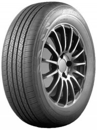 Tires Landsail CLV 2 235/60R18 107V
